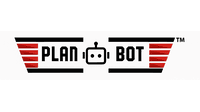 planbot