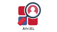 afrix