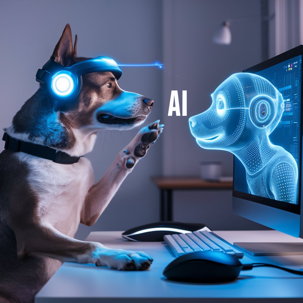 Artificial Intelligence SaaS