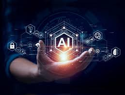  Artificial Intelligence SaaS